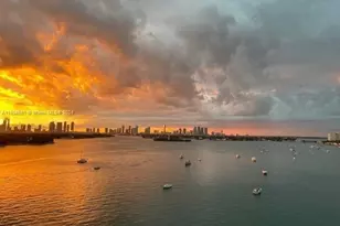 1000 West Ave, Miami Beach, FL 33139 - Photo 24