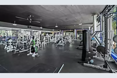 1000 West Ave #909, Miami Beach, FL 33139 - Photo 20