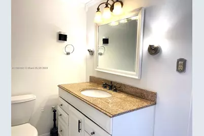 1000 West Ave #909, Miami Beach, FL 33139 - Photo 12