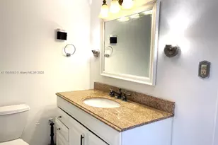 1000 West Ave, Miami Beach, FL 33139 - Photo 12