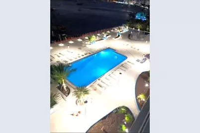 1000 West Ave #909, Miami Beach, FL 33139 - Photo 34