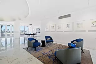 1000 West Ave, Miami Beach, FL 33139 - Photo 16