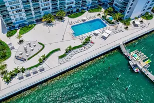 1000 West Ave, Miami Beach, FL 33139 - Photo 30