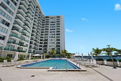 1000 West Ave #909, Miami Beach, FL 33139 - Photo 28