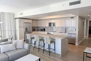 2600 E Hallandale Beach Blvd, Hallandale Beach, FL 33009 - Photo 14