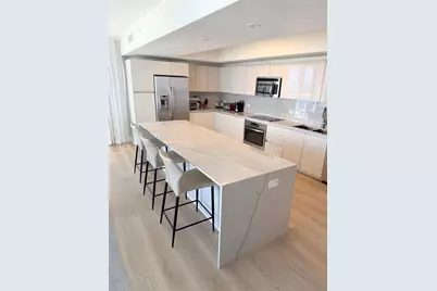 2600 E Hallandale Beach Blvd #T2701, Hallandale Beach, FL 33009 - Photo 2