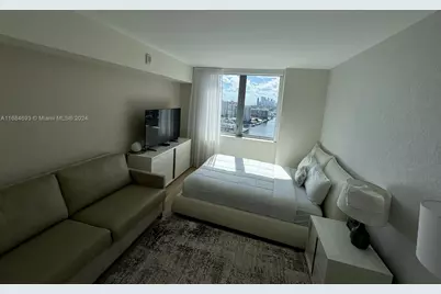 2600 E Hallandale Beach Blvd #T2701, Hallandale Beach, FL 33009 - Photo 18