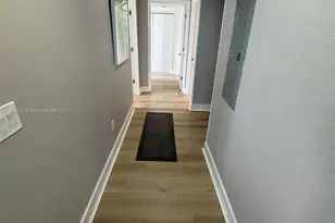 2600 E Hallandale Beach Blvd, Hallandale Beach, FL 33009 - Photo 16