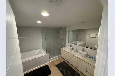 2600 E Hallandale Beach Blvd #T2701, Hallandale Beach, FL 33009 - Photo 8