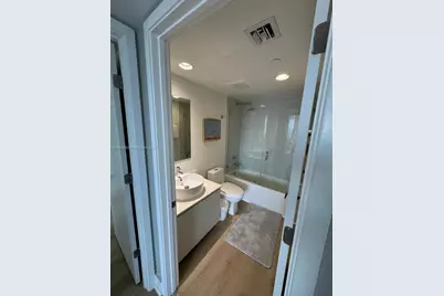 2600 E Hallandale Beach Blvd #T2701, Hallandale Beach, FL 33009 - Photo 10
