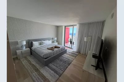 2600 E Hallandale Beach Blvd #T2701, Hallandale Beach, FL 33009 - Photo 26