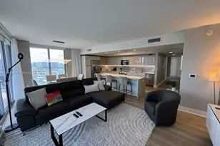 2600 E Hallandale Beach Blvd, Hallandale Beach, FL 33009 - Photo 8