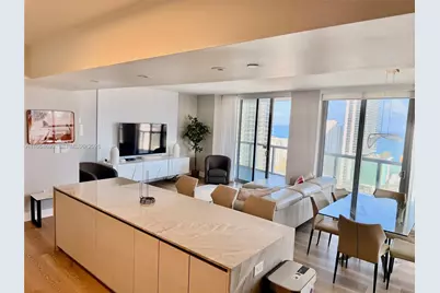 2600 E Hallandale Beach Blvd #T2701, Hallandale Beach, FL 33009 - Photo 26