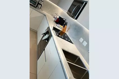 2600 E Hallandale Beach Blvd #T2701, Hallandale Beach, FL 33009 - Photo 10