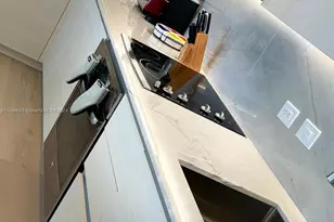 2600 E Hallandale Beach Blvd, Hallandale Beach, FL 33009 - Photo 10