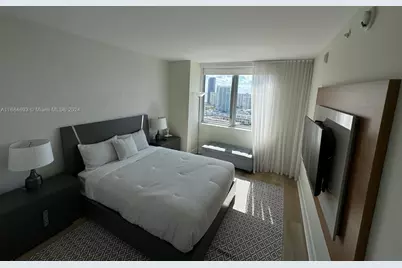 2600 E Hallandale Beach Blvd #T2701, Hallandale Beach, FL 33009 - Photo 28