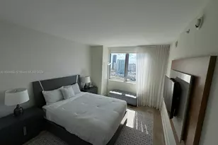 2600 E Hallandale Beach Blvd, Hallandale Beach, FL 33009 - Photo 28