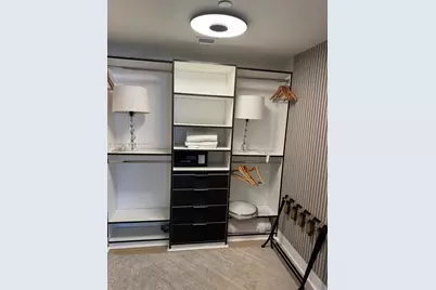 2600 E Hallandale Beach Blvd #T2701, Hallandale Beach, FL 33009 - Photo 14