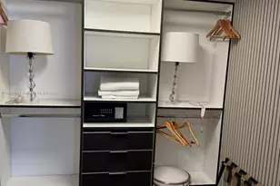 2600 E Hallandale Beach Blvd, Hallandale Beach, FL 33009 - Photo 14