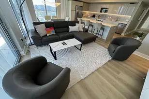 2600 E Hallandale Beach Blvd, Hallandale Beach, FL 33009 - Photo 4