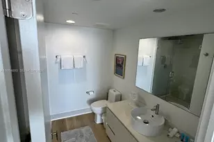 2600 E Hallandale Beach Blvd, Hallandale Beach, FL 33009 - Photo 12