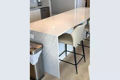 2600 E Hallandale Beach Blvd #T2701, Hallandale Beach, FL 33009 - Photo 12