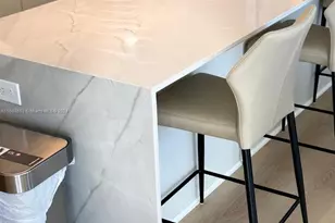 2600 E Hallandale Beach Blvd, Hallandale Beach, FL 33009 - Photo 12