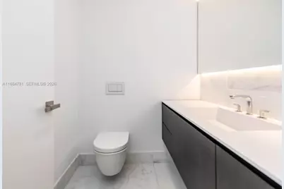 6901 Collins Ave #701, Miami Beach, FL 33141 - Photo 52