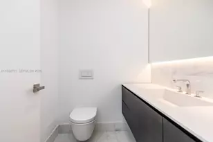 6901 Collins Ave, Miami Beach, FL 33141 - Photo 52