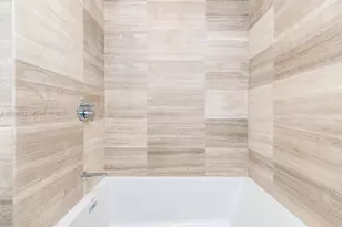 6901 Collins Ave, Miami Beach, FL 33141 - Photo 56