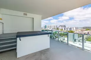 6901 Collins Ave, Miami Beach, FL 33141 - Photo 48