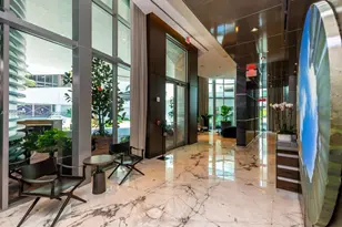 6901 Collins Ave, Miami Beach, FL 33141 - Photo 6