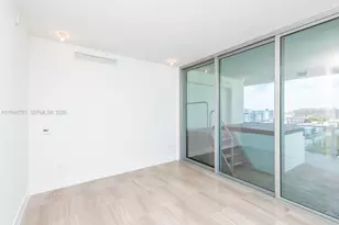 6901 Collins Ave, Miami Beach, FL 33141 - Photo 36