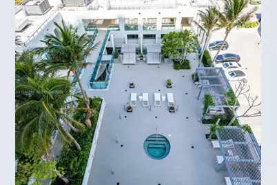 6901 Collins Ave #701, Miami Beach, FL 33141 - Photo 46