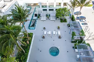 6901 Collins Ave, Miami Beach, FL 33141 - Photo 46