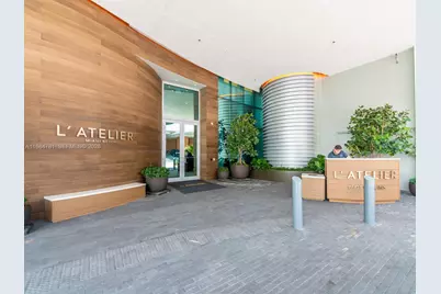 6901 Collins Ave #701, Miami Beach, FL 33141 - Photo 4