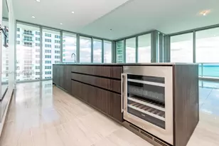 6901 Collins Ave, Miami Beach, FL 33141 - Photo 12