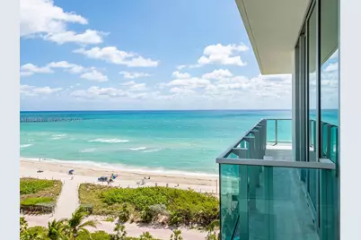 6901 Collins Ave #701, Miami Beach, FL 33141 - Photo 50