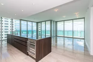 6901 Collins Ave, Miami Beach, FL 33141 - Photo 10
