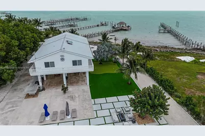 [Address not provided], Plantation Key, FL 33070 - Photo 1