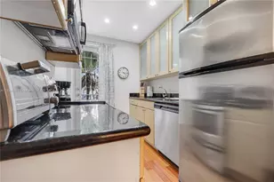 420 15th St, Miami Beach, FL 33139 - Photo 4