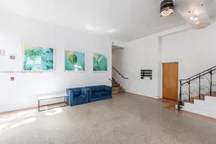 420 15th St, Miami Beach, FL 33139 - Photo 20