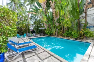 420 15th St, Miami Beach, FL 33139 - Photo 1