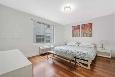 420 15th St #105, Miami Beach, FL 33139 - Photo 10