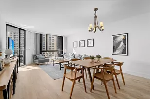 520 Brickell Key Dr, Miami, FL 33131 - Photo 4