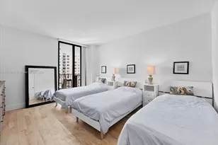 520 Brickell Key Dr, Miami, FL 33131 - Photo 16