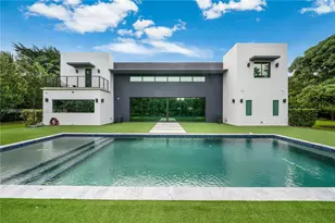 6695 SW 112th St, Pinecrest, FL 33156 - Photo 88