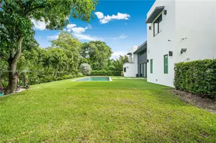 6695 SW 112th St, Pinecrest, FL 33156 - Photo 94