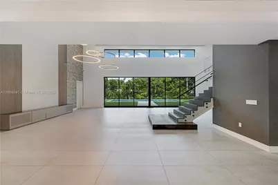 6695 SW 112th St, Pinecrest, FL 33156 - Photo 20