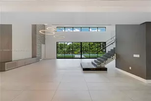 6695 SW 112th St, Pinecrest, FL 33156 - Photo 20